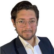 Ripetizioni di Inglese